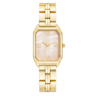 RosÃ©lle Deco Watch