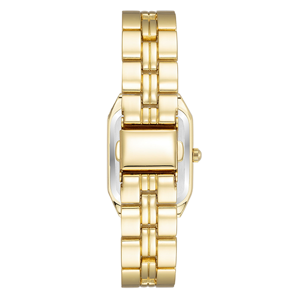 RosÃ©lle Deco Watch