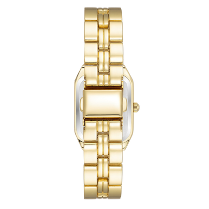 RosÃ©lle Deco Watch